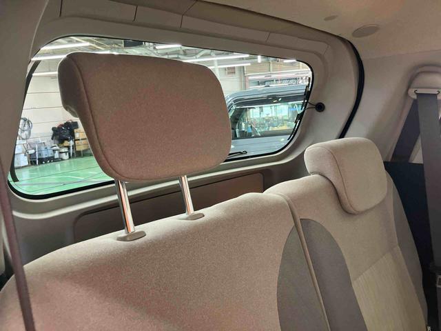 キャストスタイルＸ　ＳＡIIワンセグナビ　ブルートゥース対応　オーバーヘッドコンソール　プッシュエンジンスタート　キーフリーシステム　アイドリングストップ　助手席シートアンダートレイ　バニティーミラー付き左右サンバイザー（千葉県）の中古車