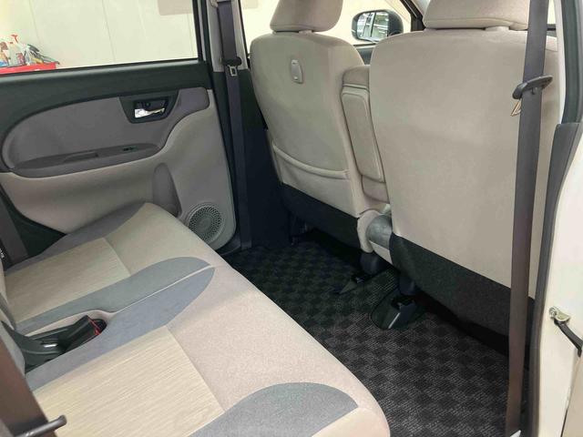 キャストスタイルＸ　ＳＡIIワンセグナビ　ブルートゥース対応　オーバーヘッドコンソール　プッシュエンジンスタート　キーフリーシステム　アイドリングストップ　助手席シートアンダートレイ　バニティーミラー付き左右サンバイザー（千葉県）の中古車