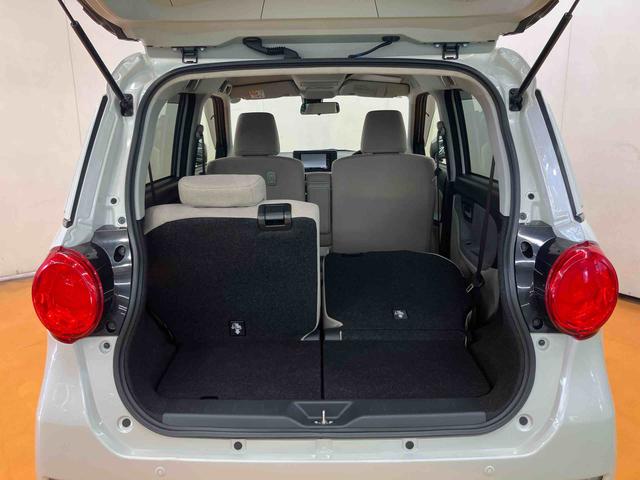 キャストスタイルＸ　ＳＡIIワンセグナビ　ブルートゥース対応　オーバーヘッドコンソール　プッシュエンジンスタート　キーフリーシステム　アイドリングストップ　助手席シートアンダートレイ　バニティーミラー付き左右サンバイザー（千葉県）の中古車