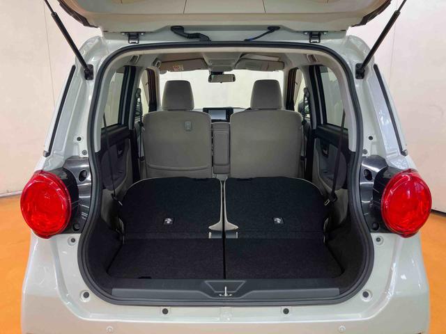 キャストスタイルＸ　ＳＡIIワンセグナビ　ブルートゥース対応　オーバーヘッドコンソール　プッシュエンジンスタート　キーフリーシステム　アイドリングストップ　助手席シートアンダートレイ　バニティーミラー付き左右サンバイザー（千葉県）の中古車