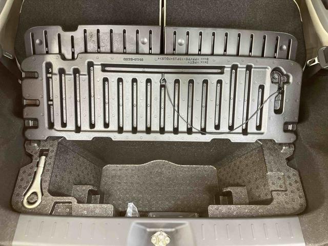 キャストスタイルＸ　ＳＡIIワンセグナビ　ブルートゥース対応　オーバーヘッドコンソール　プッシュエンジンスタート　キーフリーシステム　アイドリングストップ　助手席シートアンダートレイ　バニティーミラー付き左右サンバイザー（千葉県）の中古車