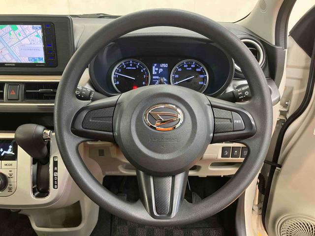 キャストスタイルＸ　ＳＡIIワンセグナビ　ブルートゥース対応　オーバーヘッドコンソール　プッシュエンジンスタート　キーフリーシステム　アイドリングストップ　助手席シートアンダートレイ　バニティーミラー付き左右サンバイザー（千葉県）の中古車