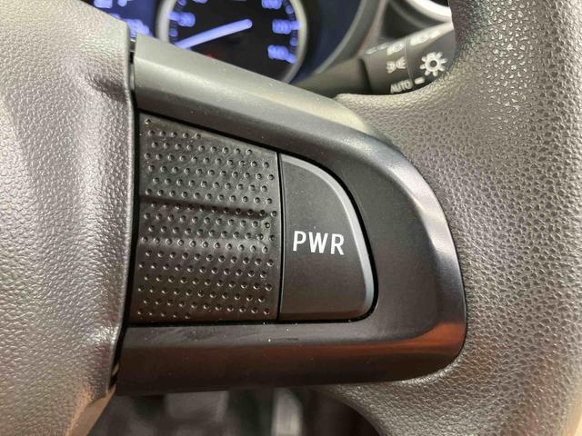 キャストスタイルＸ　ＳＡIIワンセグナビ　ブルートゥース対応　オーバーヘッドコンソール　プッシュエンジンスタート　キーフリーシステム　アイドリングストップ　助手席シートアンダートレイ　バニティーミラー付き左右サンバイザー（千葉県）の中古車