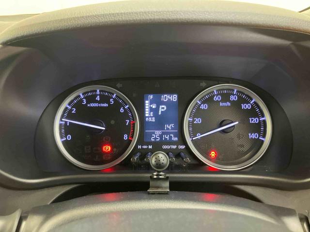 キャストスタイルＸ　ＳＡIIワンセグナビ　ブルートゥース対応　オーバーヘッドコンソール　プッシュエンジンスタート　キーフリーシステム　アイドリングストップ　助手席シートアンダートレイ　バニティーミラー付き左右サンバイザー（千葉県）の中古車