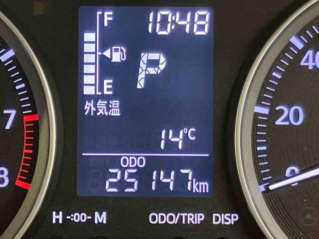 キャストスタイルＸ　ＳＡIIワンセグナビ　ブルートゥース対応　オーバーヘッドコンソール　プッシュエンジンスタート　キーフリーシステム　アイドリングストップ　助手席シートアンダートレイ　バニティーミラー付き左右サンバイザー（千葉県）の中古車