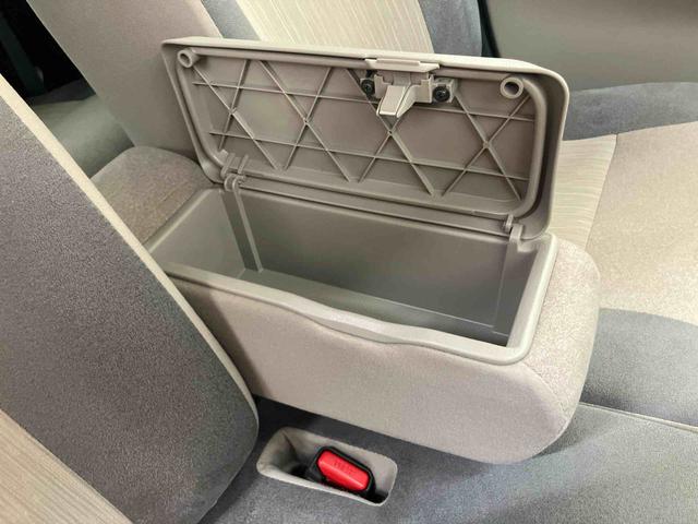 キャストスタイルＸ　ＳＡIIワンセグナビ　ブルートゥース対応　オーバーヘッドコンソール　プッシュエンジンスタート　キーフリーシステム　アイドリングストップ　助手席シートアンダートレイ　バニティーミラー付き左右サンバイザー（千葉県）の中古車