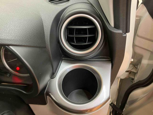 キャストスタイルＸ　ＳＡIIワンセグナビ　ブルートゥース対応　オーバーヘッドコンソール　プッシュエンジンスタート　キーフリーシステム　アイドリングストップ　助手席シートアンダートレイ　バニティーミラー付き左右サンバイザー（千葉県）の中古車