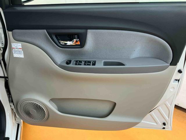 キャストスタイルＸ　ＳＡIIワンセグナビ　ブルートゥース対応　オーバーヘッドコンソール　プッシュエンジンスタート　キーフリーシステム　アイドリングストップ　助手席シートアンダートレイ　バニティーミラー付き左右サンバイザー（千葉県）の中古車