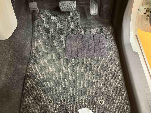 キャストスタイルＸ　ＳＡIIワンセグナビ　ブルートゥース対応　オーバーヘッドコンソール　プッシュエンジンスタート　キーフリーシステム　アイドリングストップ　助手席シートアンダートレイ　バニティーミラー付き左右サンバイザー（千葉県）の中古車