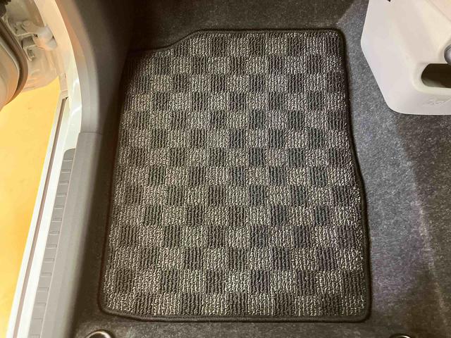 キャストスタイルＸ　ＳＡIIワンセグナビ　ブルートゥース対応　オーバーヘッドコンソール　プッシュエンジンスタート　キーフリーシステム　アイドリングストップ　助手席シートアンダートレイ　バニティーミラー付き左右サンバイザー（千葉県）の中古車