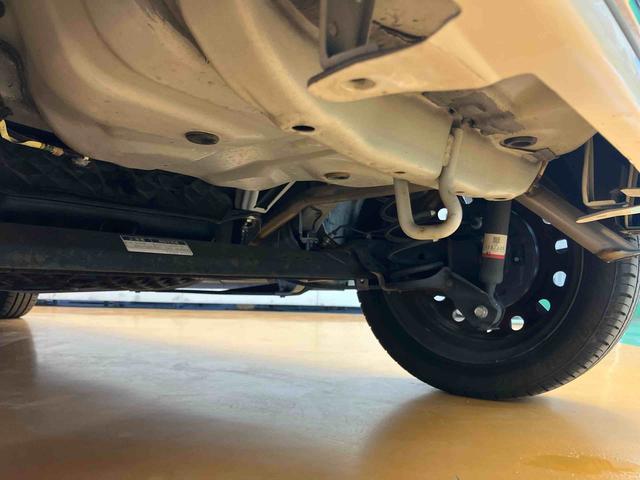 キャストスタイルＸ　ＳＡIIワンセグナビ　ブルートゥース対応　オーバーヘッドコンソール　プッシュエンジンスタート　キーフリーシステム　アイドリングストップ　助手席シートアンダートレイ　バニティーミラー付き左右サンバイザー（千葉県）の中古車