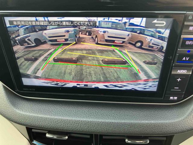 ムーヴXリミテッドII SAIII純正7インチメモリーナビ ドラレコ バックカメラ 衝突回避支援ブレーキ 電動格納ミラー 運転席シートヒーター 14インチアルミホイール オートライト オートエアコン プッシュボタンスタート(千葉県)の中古車