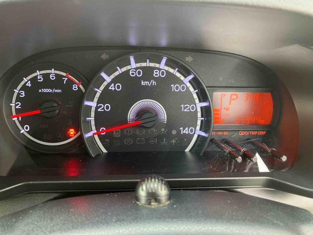 ムーヴXリミテッドII SAIII純正7インチメモリーナビ ドラレコ バックカメラ 衝突回避支援ブレーキ 電動格納ミラー 運転席シートヒーター 14インチアルミホイール オートライト オートエアコン プッシュボタンスタート(千葉県)の中古車