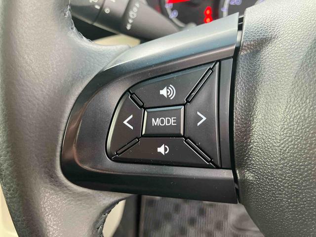 ムーヴXリミテッドII SAIII純正7インチメモリーナビ ドラレコ バックカメラ 衝突回避支援ブレーキ 電動格納ミラー 運転席シートヒーター 14インチアルミホイール オートライト オートエアコン プッシュボタンスタート(千葉県)の中古車