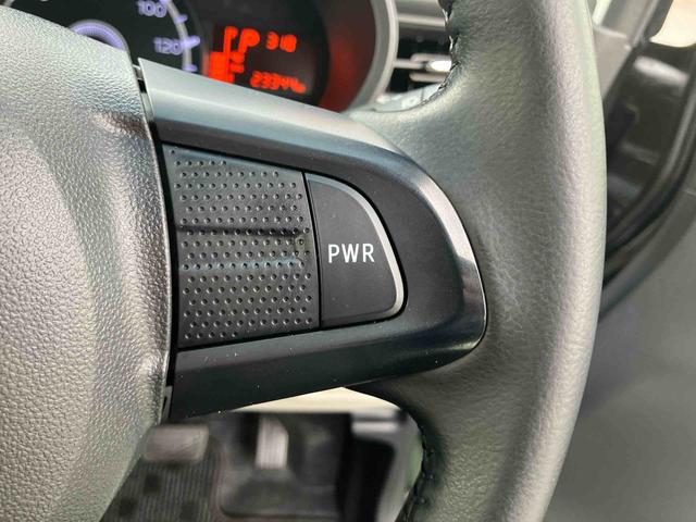 ムーヴXリミテッドII SAIII純正7インチメモリーナビ ドラレコ バックカメラ 衝突回避支援ブレーキ 電動格納ミラー 運転席シートヒーター 14インチアルミホイール オートライト オートエアコン プッシュボタンスタート(千葉県)の中古車