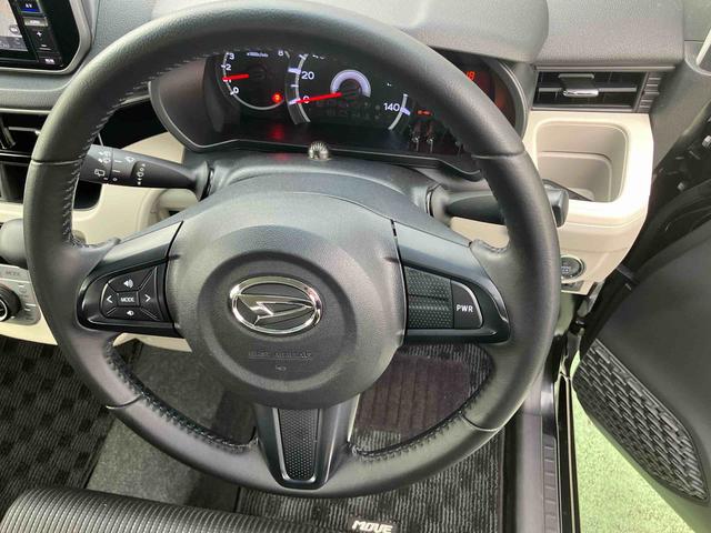 ムーヴXリミテッドII SAIII純正7インチメモリーナビ ドラレコ バックカメラ 衝突回避支援ブレーキ 電動格納ミラー 運転席シートヒーター 14インチアルミホイール オートライト オートエアコン プッシュボタンスタート(千葉県)の中古車