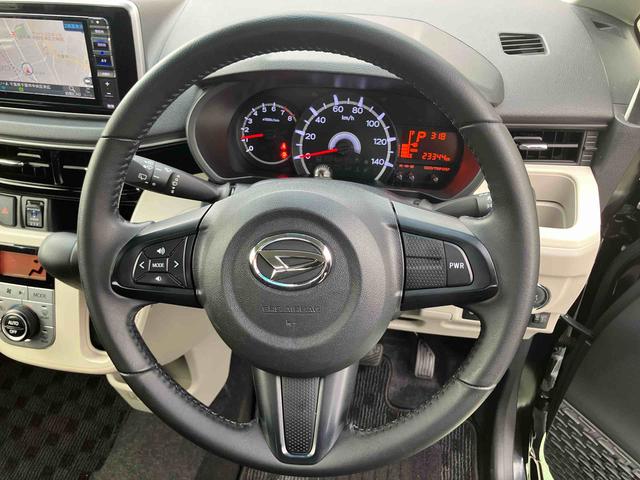 ムーヴXリミテッドII SAIII純正7インチメモリーナビ ドラレコ バックカメラ 衝突回避支援ブレーキ 電動格納ミラー 運転席シートヒーター 14インチアルミホイール オートライト オートエアコン プッシュボタンスタート(千葉県)の中古車