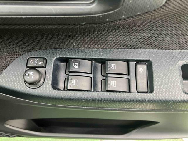 ムーヴXリミテッドII SAIII純正7インチメモリーナビ ドラレコ バックカメラ 衝突回避支援ブレーキ 電動格納ミラー 運転席シートヒーター 14インチアルミホイール オートライト オートエアコン プッシュボタンスタート(千葉県)の中古車