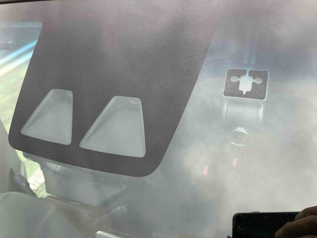 ムーヴXリミテッドII SAIII純正7インチメモリーナビ ドラレコ バックカメラ 衝突回避支援ブレーキ 電動格納ミラー 運転席シートヒーター 14インチアルミホイール オートライト オートエアコン プッシュボタンスタート(千葉県)の中古車