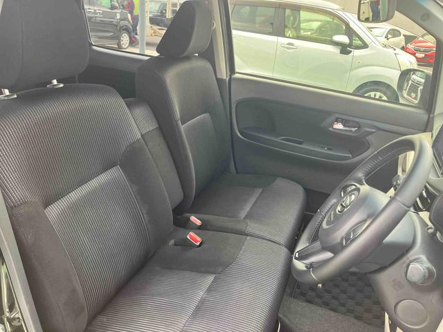 ムーヴXリミテッドII SAIII純正7インチメモリーナビ ドラレコ バックカメラ 衝突回避支援ブレーキ 電動格納ミラー 運転席シートヒーター 14インチアルミホイール オートライト オートエアコン プッシュボタンスタート(千葉県)の中古車