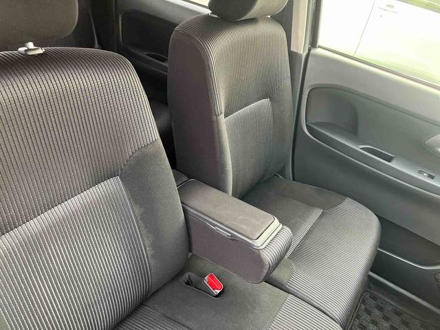 ムーヴXリミテッドII SAIII純正7インチメモリーナビ ドラレコ バックカメラ 衝突回避支援ブレーキ 電動格納ミラー 運転席シートヒーター 14インチアルミホイール オートライト オートエアコン プッシュボタンスタート(千葉県)の中古車