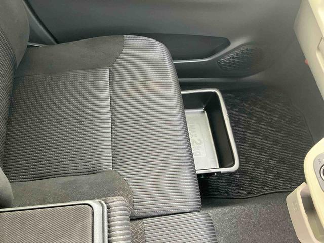 ムーヴXリミテッドII SAIII純正7インチメモリーナビ ドラレコ バックカメラ 衝突回避支援ブレーキ 電動格納ミラー 運転席シートヒーター 14インチアルミホイール オートライト オートエアコン プッシュボタンスタート(千葉県)の中古車