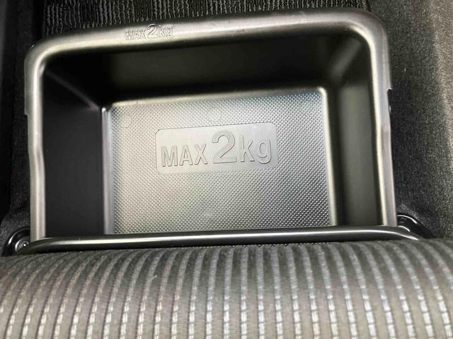 ムーヴXリミテッドII SAIII純正7インチメモリーナビ ドラレコ バックカメラ 衝突回避支援ブレーキ 電動格納ミラー 運転席シートヒーター 14インチアルミホイール オートライト オートエアコン プッシュボタンスタート(千葉県)の中古車