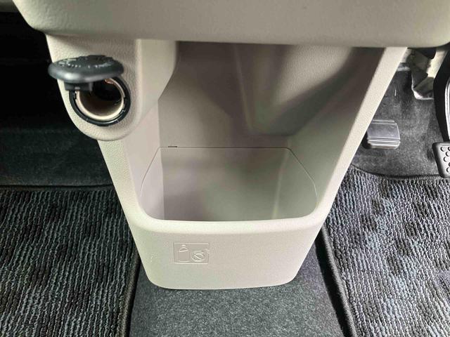 ムーヴXリミテッドII SAIII純正7インチメモリーナビ ドラレコ バックカメラ 衝突回避支援ブレーキ 電動格納ミラー 運転席シートヒーター 14インチアルミホイール オートライト オートエアコン プッシュボタンスタート(千葉県)の中古車