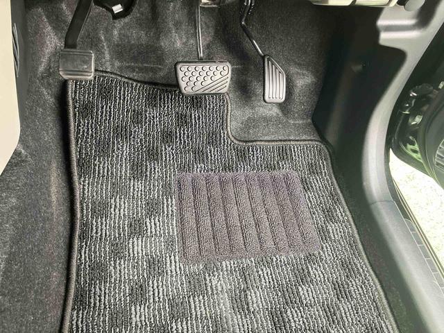 ムーヴXリミテッドII SAIII純正7インチメモリーナビ ドラレコ バックカメラ 衝突回避支援ブレーキ 電動格納ミラー 運転席シートヒーター 14インチアルミホイール オートライト オートエアコン プッシュボタンスタート(千葉県)の中古車