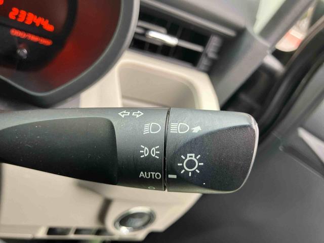 ムーヴXリミテッドII SAIII純正7インチメモリーナビ ドラレコ バックカメラ 衝突回避支援ブレーキ 電動格納ミラー 運転席シートヒーター 14インチアルミホイール オートライト オートエアコン プッシュボタンスタート(千葉県)の中古車