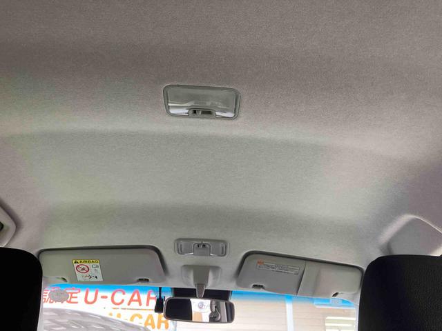 ムーヴXリミテッドII SAIII純正7インチメモリーナビ ドラレコ バックカメラ 衝突回避支援ブレーキ 電動格納ミラー 運転席シートヒーター 14インチアルミホイール オートライト オートエアコン プッシュボタンスタート(千葉県)の中古車