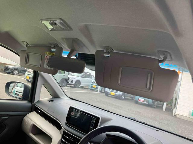 ムーヴXリミテッドII SAIII純正7インチメモリーナビ ドラレコ バックカメラ 衝突回避支援ブレーキ 電動格納ミラー 運転席シートヒーター 14インチアルミホイール オートライト オートエアコン プッシュボタンスタート(千葉県)の中古車