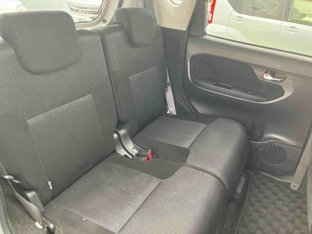 ムーヴXリミテッドII SAIII純正7インチメモリーナビ ドラレコ バックカメラ 衝突回避支援ブレーキ 電動格納ミラー 運転席シートヒーター 14インチアルミホイール オートライト オートエアコン プッシュボタンスタート(千葉県)の中古車