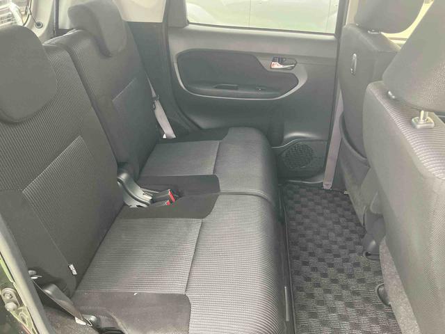 ムーヴXリミテッドII SAIII純正7インチメモリーナビ ドラレコ バックカメラ 衝突回避支援ブレーキ 電動格納ミラー 運転席シートヒーター 14インチアルミホイール オートライト オートエアコン プッシュボタンスタート(千葉県)の中古車