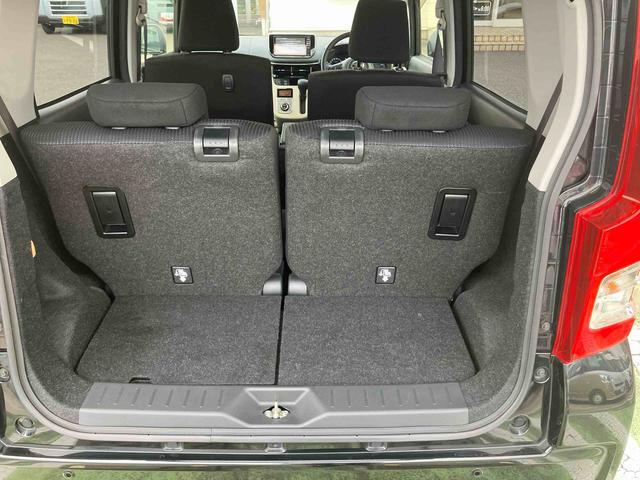 ムーヴXリミテッドII SAIII純正7インチメモリーナビ ドラレコ バックカメラ 衝突回避支援ブレーキ 電動格納ミラー 運転席シートヒーター 14インチアルミホイール オートライト オートエアコン プッシュボタンスタート(千葉県)の中古車