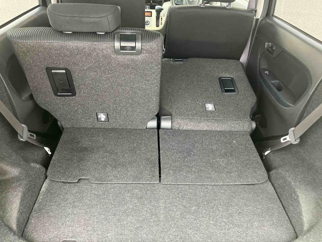 ムーヴXリミテッドII SAIII純正7インチメモリーナビ ドラレコ バックカメラ 衝突回避支援ブレーキ 電動格納ミラー 運転席シートヒーター 14インチアルミホイール オートライト オートエアコン プッシュボタンスタート(千葉県)の中古車