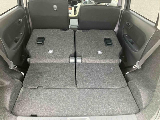 ムーヴXリミテッドII SAIII純正7インチメモリーナビ ドラレコ バックカメラ 衝突回避支援ブレーキ 電動格納ミラー 運転席シートヒーター 14インチアルミホイール オートライト オートエアコン プッシュボタンスタート(千葉県)の中古車