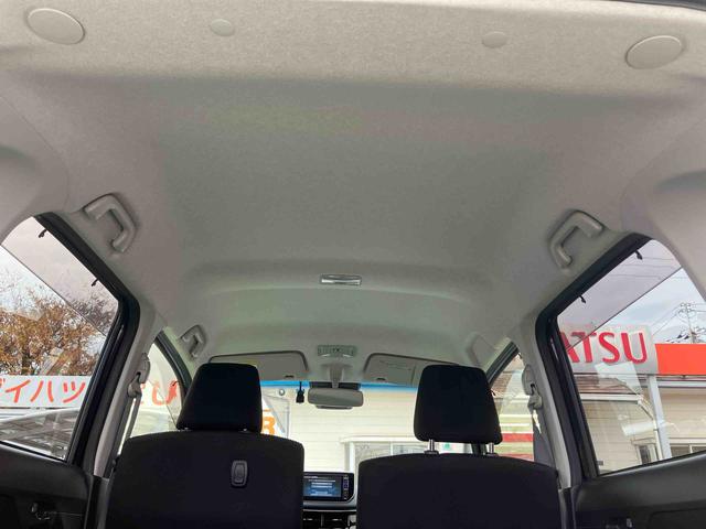 ムーヴXリミテッドII SAIII純正7インチメモリーナビ ドラレコ バックカメラ 衝突回避支援ブレーキ 電動格納ミラー 運転席シートヒーター 14インチアルミホイール オートライト オートエアコン プッシュボタンスタート(千葉県)の中古車