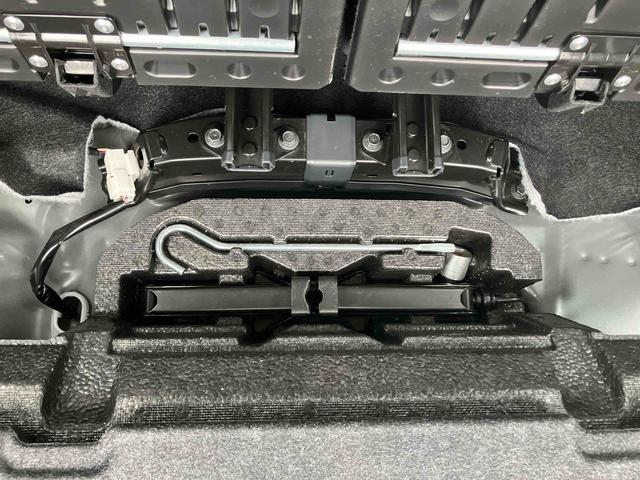 ムーヴXリミテッドII SAIII純正7インチメモリーナビ ドラレコ バックカメラ 衝突回避支援ブレーキ 電動格納ミラー 運転席シートヒーター 14インチアルミホイール オートライト オートエアコン プッシュボタンスタート(千葉県)の中古車