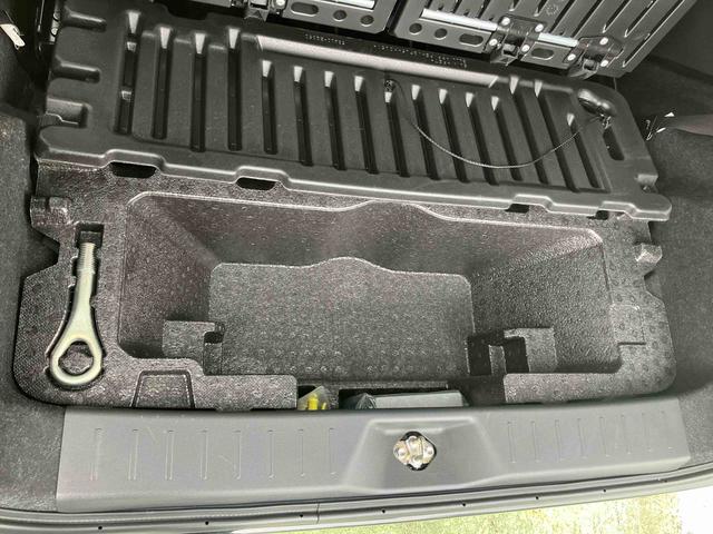 ムーヴXリミテッドII SAIII純正7インチメモリーナビ ドラレコ バックカメラ 衝突回避支援ブレーキ 電動格納ミラー 運転席シートヒーター 14インチアルミホイール オートライト オートエアコン プッシュボタンスタート(千葉県)の中古車