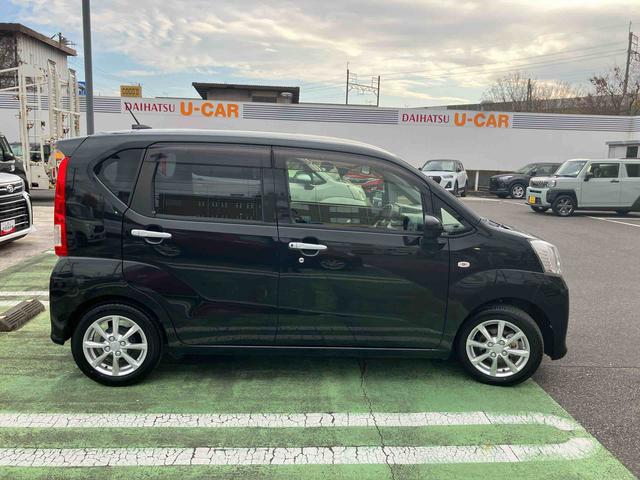 ムーヴXリミテッドII SAIII純正7インチメモリーナビ ドラレコ バックカメラ 衝突回避支援ブレーキ 電動格納ミラー 運転席シートヒーター 14インチアルミホイール オートライト オートエアコン プッシュボタンスタート(千葉県)の中古車