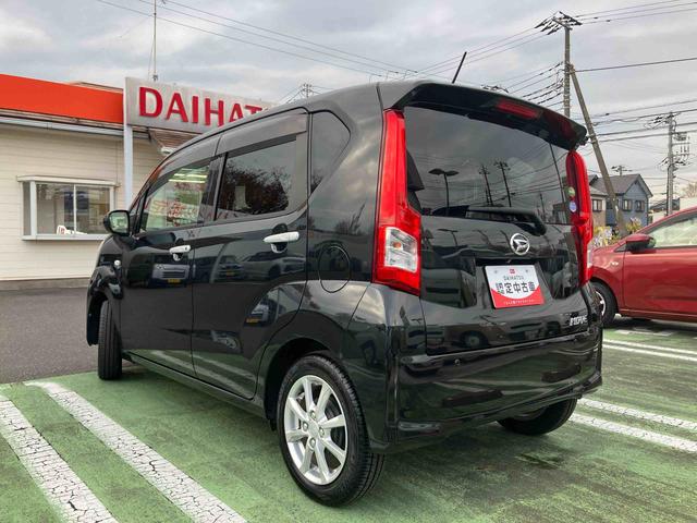 ムーヴXリミテッドII SAIII純正7インチメモリーナビ ドラレコ バックカメラ 衝突回避支援ブレーキ 電動格納ミラー 運転席シートヒーター 14インチアルミホイール オートライト オートエアコン プッシュボタンスタート(千葉県)の中古車