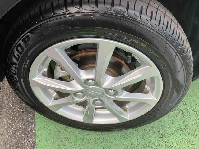 ムーヴXリミテッドII SAIII純正7インチメモリーナビ ドラレコ バックカメラ 衝突回避支援ブレーキ 電動格納ミラー 運転席シートヒーター 14インチアルミホイール オートライト オートエアコン プッシュボタンスタート(千葉県)の中古車