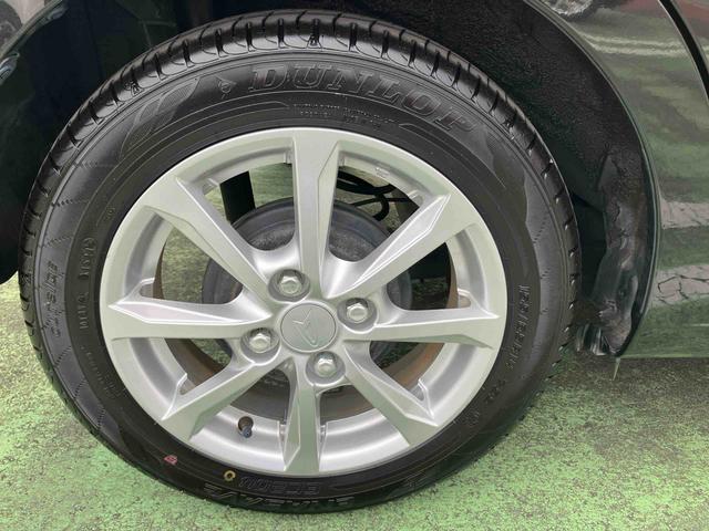 ムーヴXリミテッドII SAIII純正7インチメモリーナビ ドラレコ バックカメラ 衝突回避支援ブレーキ 電動格納ミラー 運転席シートヒーター 14インチアルミホイール オートライト オートエアコン プッシュボタンスタート(千葉県)の中古車