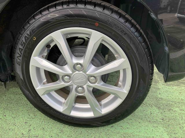 ムーヴXリミテッドII SAIII純正7インチメモリーナビ ドラレコ バックカメラ 衝突回避支援ブレーキ 電動格納ミラー 運転席シートヒーター 14インチアルミホイール オートライト オートエアコン プッシュボタンスタート(千葉県)の中古車