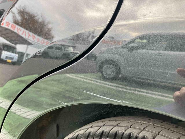 ムーヴXリミテッドII SAIII純正7インチメモリーナビ ドラレコ バックカメラ 衝突回避支援ブレーキ 電動格納ミラー 運転席シートヒーター 14インチアルミホイール オートライト オートエアコン プッシュボタンスタート(千葉県)の中古車