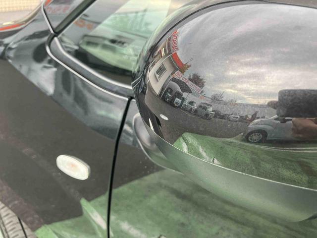 ムーヴXリミテッドII SAIII純正7インチメモリーナビ ドラレコ バックカメラ 衝突回避支援ブレーキ 電動格納ミラー 運転席シートヒーター 14インチアルミホイール オートライト オートエアコン プッシュボタンスタート(千葉県)の中古車