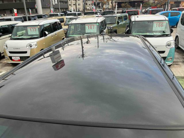 ムーヴXリミテッドII SAIII純正7インチメモリーナビ ドラレコ バックカメラ 衝突回避支援ブレーキ 電動格納ミラー 運転席シートヒーター 14インチアルミホイール オートライト オートエアコン プッシュボタンスタート(千葉県)の中古車