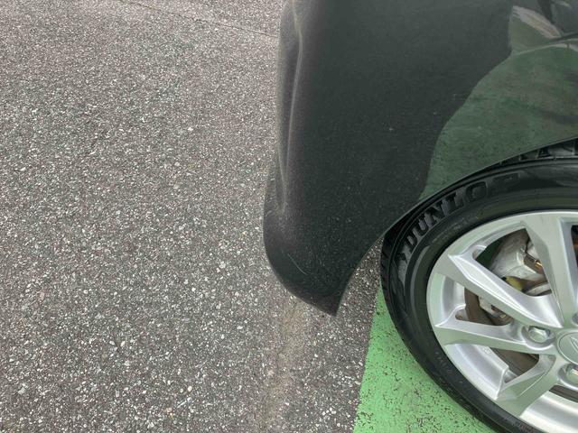 ムーヴXリミテッドII SAIII純正7インチメモリーナビ ドラレコ バックカメラ 衝突回避支援ブレーキ 電動格納ミラー 運転席シートヒーター 14インチアルミホイール オートライト オートエアコン プッシュボタンスタート(千葉県)の中古車