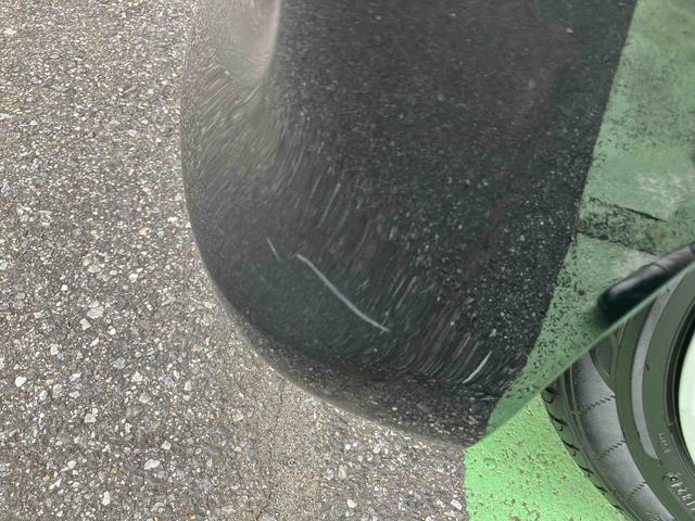 ムーヴXリミテッドII SAIII純正7インチメモリーナビ ドラレコ バックカメラ 衝突回避支援ブレーキ 電動格納ミラー 運転席シートヒーター 14インチアルミホイール オートライト オートエアコン プッシュボタンスタート(千葉県)の中古車